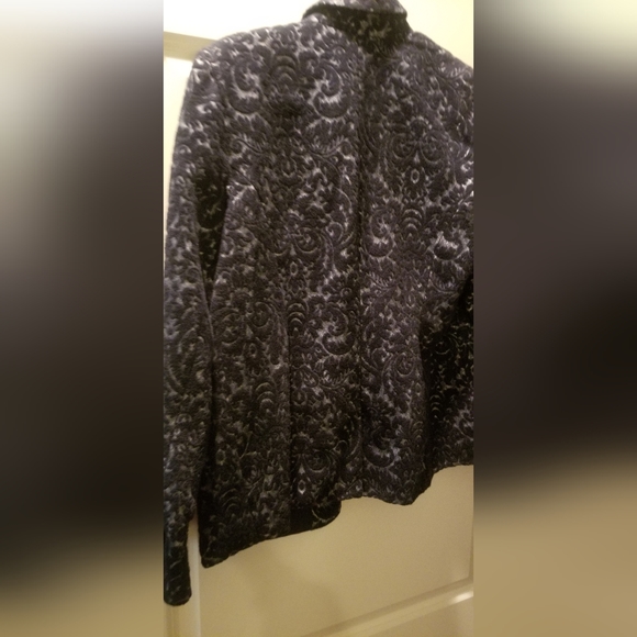 CAbi blazer - Picture 7 of 7